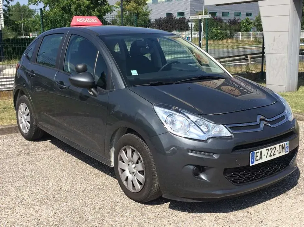 véhicule 4 roueswebp